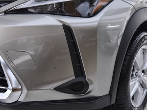 2022260h ̽Ȥ (x)(ji)^