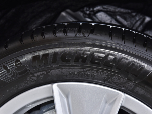 2022260h ̽Ȥ ݆̥Ʒ