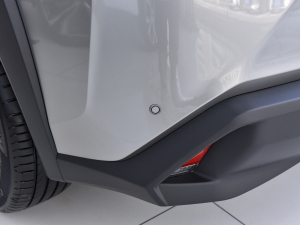 2022260h ̽Ȥ (x)(ji)^