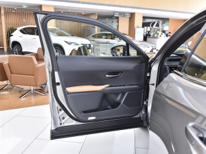 2022260h ̽Ȥ {λ܇T