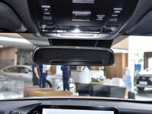 2022260h ̽Ȥ ܇ȺҕR