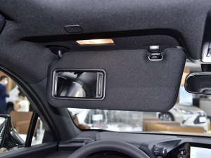 2022260h ̽Ȥ ꖰ壨