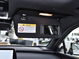 2022260h ̽Ȥ ꖰ壨ң