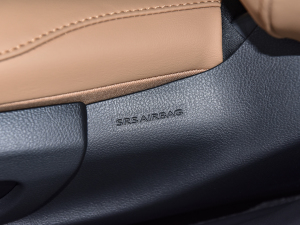 2022260h ̽Ȥ п؅^(q)