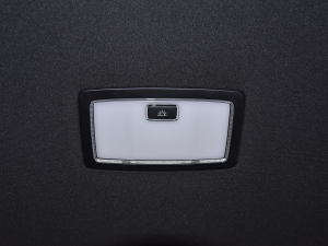 2022260h ̽Ȥ п؅^(q)