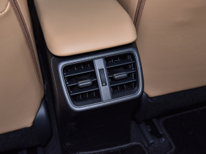 2022260h ̽Ȥ п؅^(q)