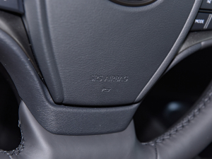 2022260h ̽Ȥ п؅^(q)