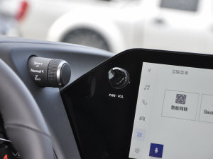 2022260h ̽ {(dio)(ji)