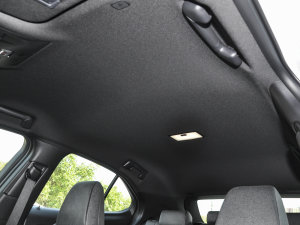 2022260h ̽ п؅^(q)