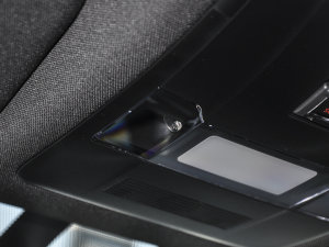 2022260h ̽ п؅^(q)