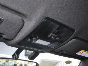 2022260h ̽ п؅^(q)