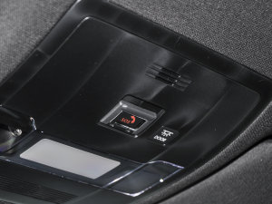 2022260h ̽ п؅^(q)