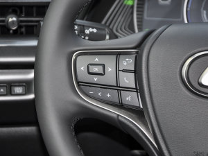 2022260h ̽ п؅^(q)