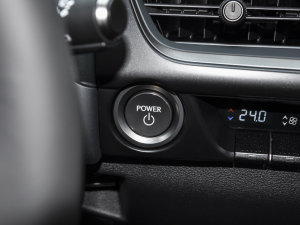 2022260h ̽ п؅^(q)