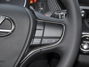 2022260h ̽ п؅^(q)