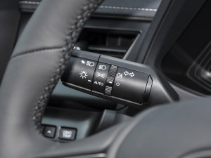 2022260h ̽ п؅^(q)