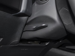 2022260h ̽ п؅^(q)