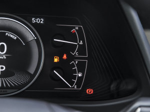 2022260h ̽ п؅^(q)