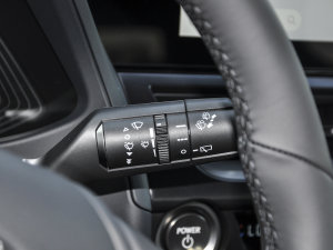 2022260h ̽ п؅^(q)