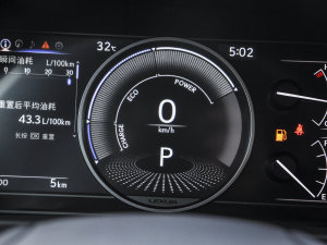 2022260h ̽ п؅^(q)