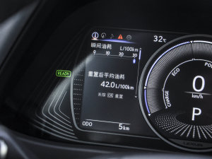 2022260h ̽ п؅^(q)