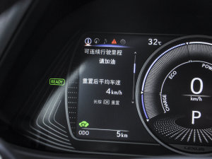 2022260h ̽ п؅^(q)