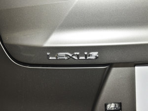 2022260h ̽ (x)(ji)^