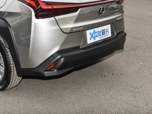 2022260h ̽ (x)(ji)^