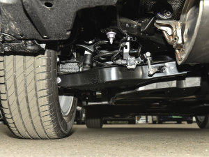 2022260h ̽ (x)(ji)^