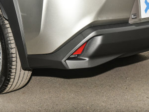 2022260h ̽ (x)(ji)^