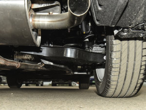 2022260h ̽ (x)(ji)^