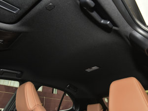 2022260h ̽ п؅^(q)