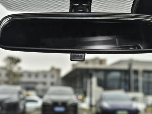 2022260h ̽ п؅^(q)