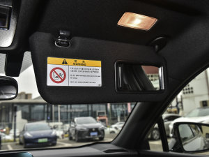 2022260h ̽ ꖰ壨ң