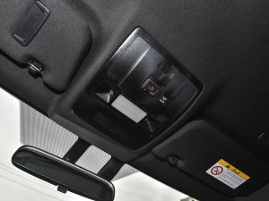 2022260h ̽ п؅^(q)