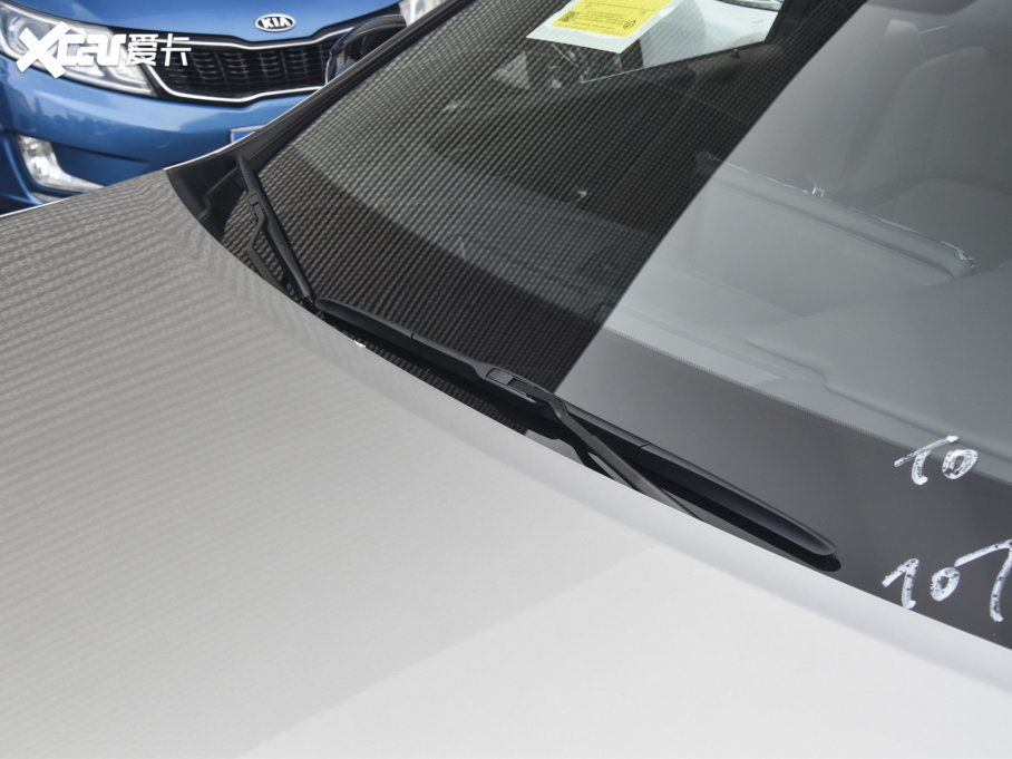 2022׿_˹ES 200 ׿Խ