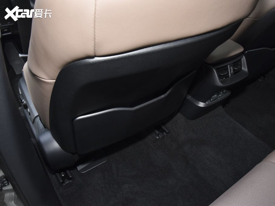 2022׿_˹ES 200 ׿Խ