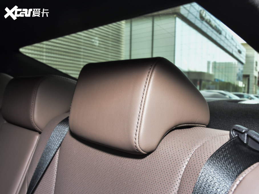 2022׿_˹ES 200 ׿Խ