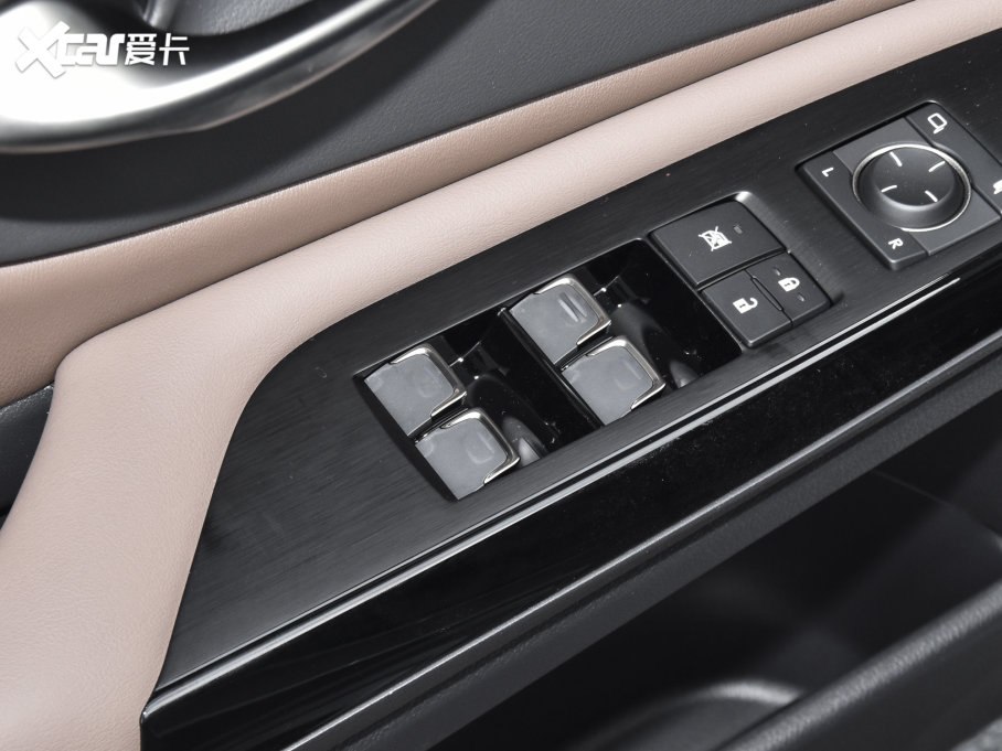 2022׿_˹ES 200 ׿Խ