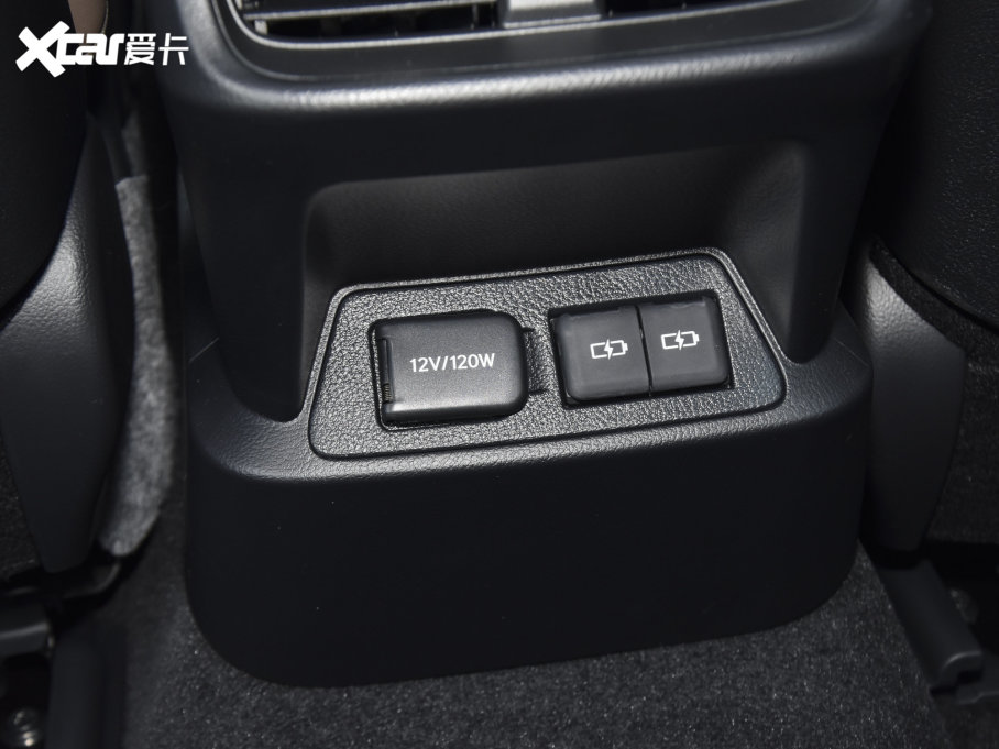 2022׿_˹ES 200 ׿Խ