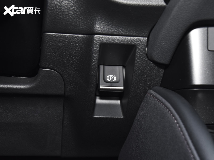 2022׿_˹ES 200 ׿Խ