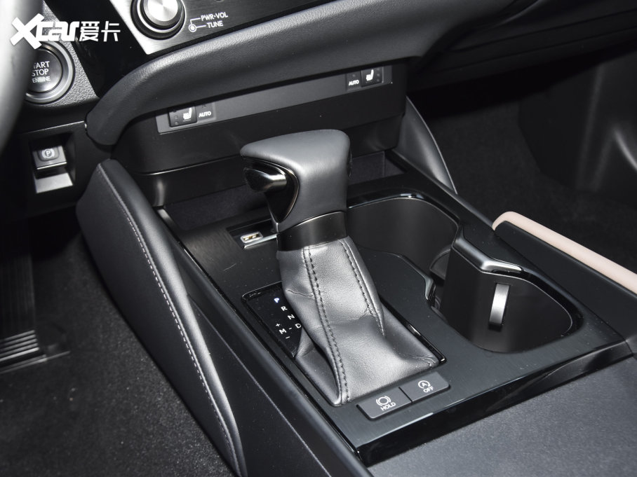 2022׿_˹ES 200 ׿Խ