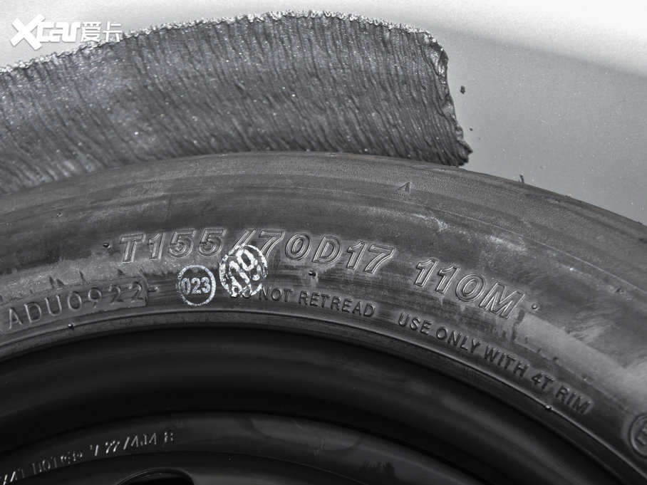 2022׿_˹ES 200 ׿Խ