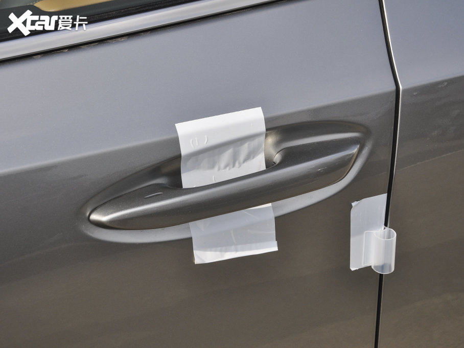 2022׿_˹ES 260 ׿Խ