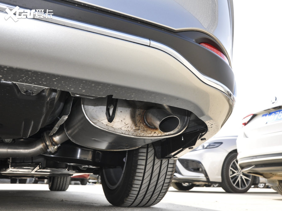 2022׿_˹ES 260 ׿Խ