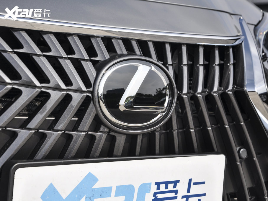 2022׿_˹ES 260 ׿Խ