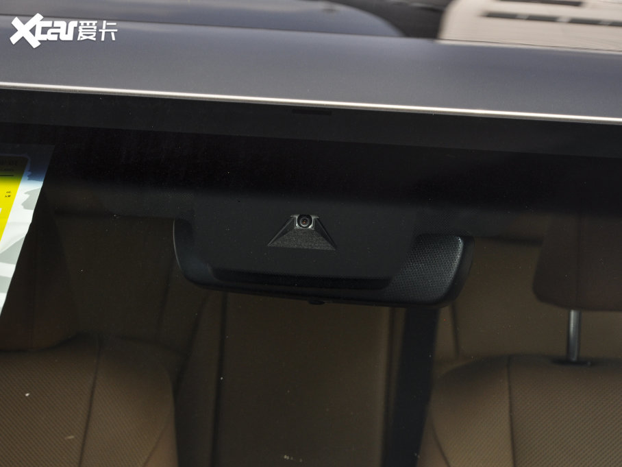 2022׿_˹ES 260 ׿Խ