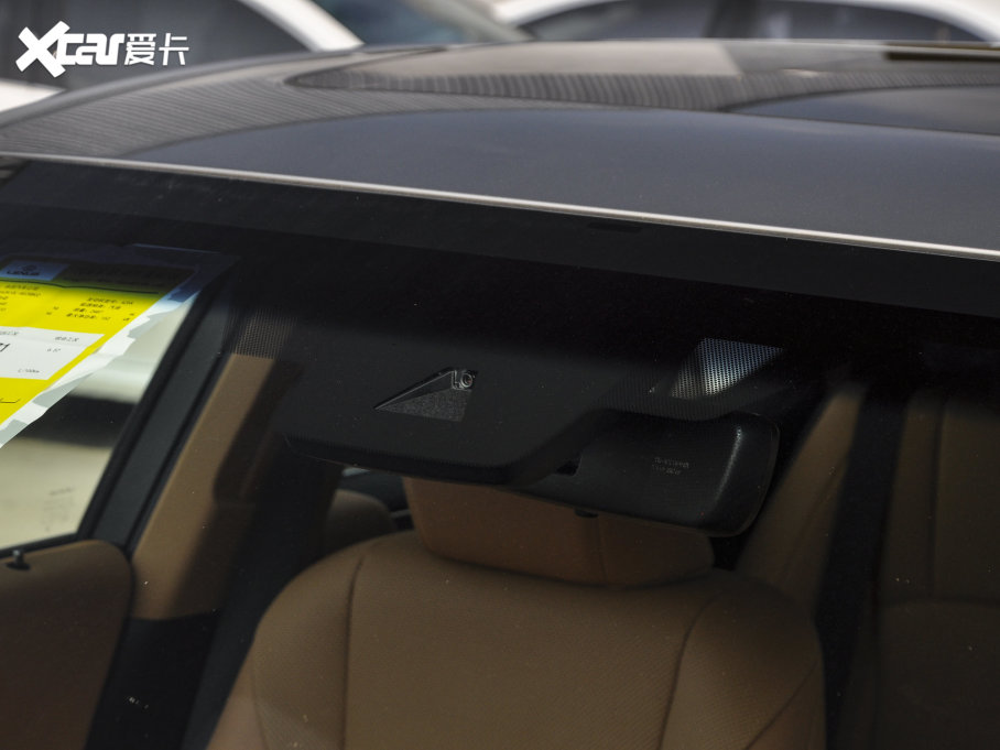 2022׿_˹ES 260 ׿Խ