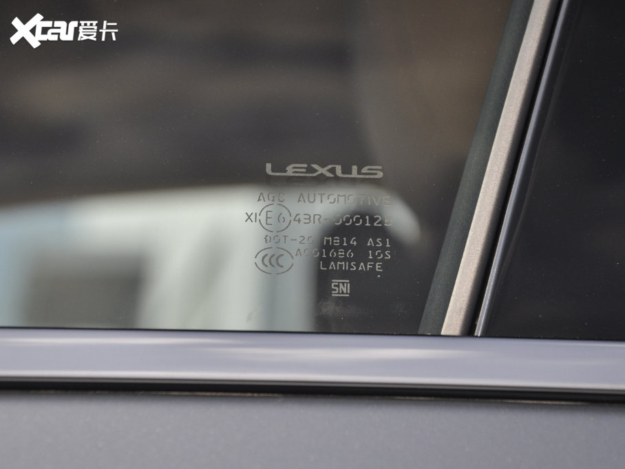 2022׿_˹ES 260 ׿Խ