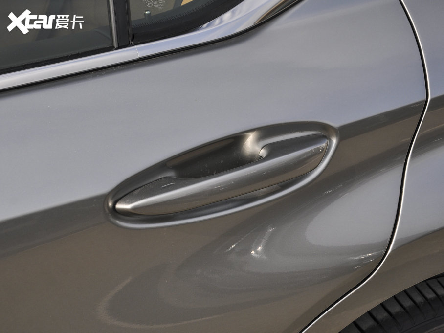 2022׿_˹ES 260 ׿Խ